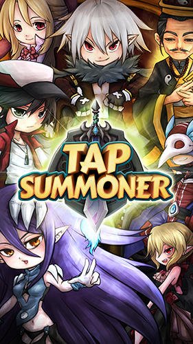 download Tap summoner apk
